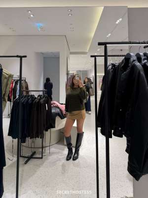 24Yrs Old Escort 58KG 167CM Tall Manila Image - 12