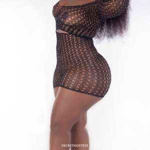 24Yrs Old Escort 153CM Tall Johannesburg Image - 7