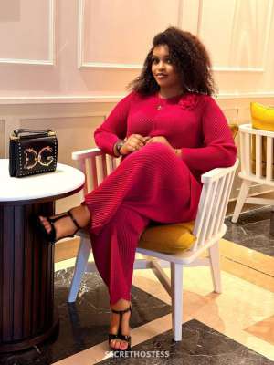 24Yrs Old Escort 165CM Tall Kolkata Image - 2