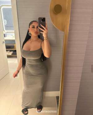 24Yrs Old Escort London Image - 1