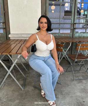 24Yrs Old Escort London Image - 2