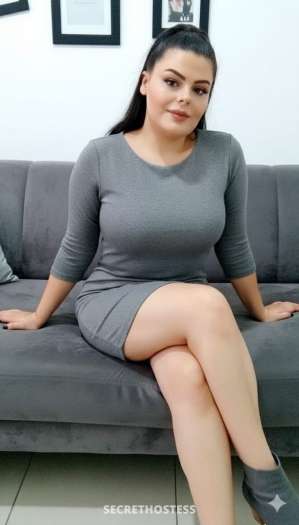 Roro, escort 24 year old Escort in Erbil