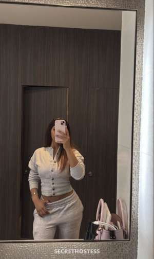 24 year old Escort in Iwakuni Gorgeous Billy, escort