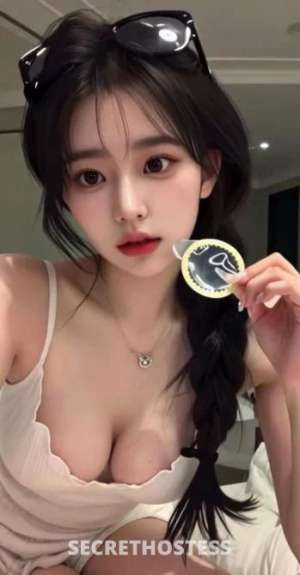 24Yrs Old Escort Traralgon Image - 1