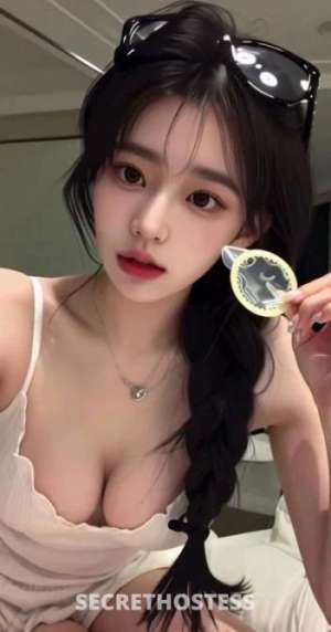 24Yrs Old Escort Traralgon Image - 2