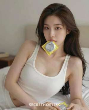 24Yrs Old Escort Traralgon Image - 3