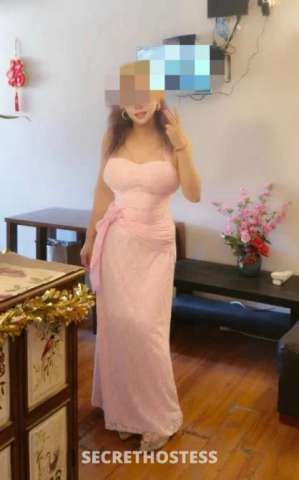 24Yrs Old Escort Size 6 Rockingham Image - 1
