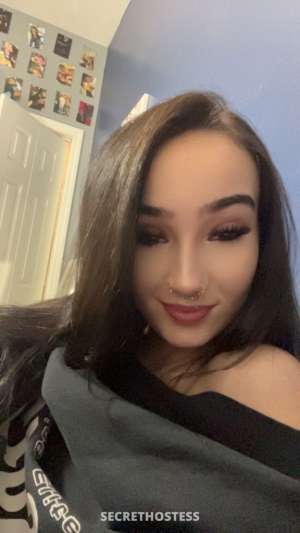 24Yrs Old Escort Cape Cod MA Image - 1