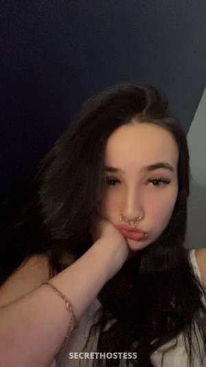 24Yrs Old Escort Cape Cod MA Image - 2