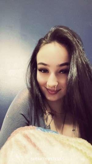 24Yrs Old Escort Cape Cod MA Image - 3