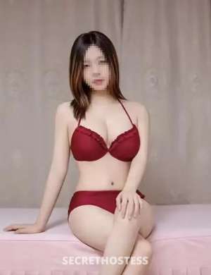 24 year old Escort in Perth 24/7 SEX &amp; RUB Party TIME IN/OUT - 2 Girls, Many 