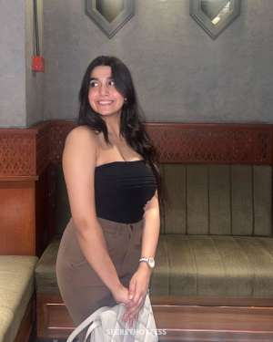 24 year old Escort in Kolkata Pooja, escort