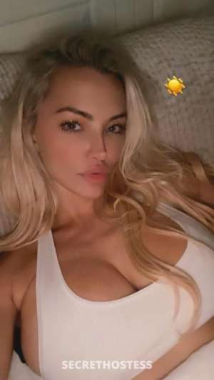 24Yrs Old Escort Milwaukee WI Image - 1