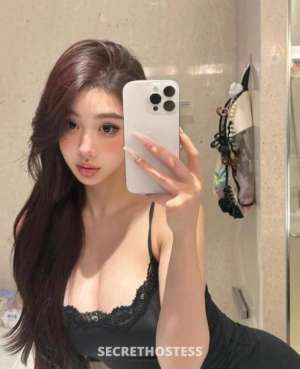 24 year old Escort in Traralgon Gorgeous Girl Provides Real Pleasure Experience For 