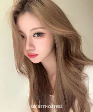 24 year old Escort in Traralgon Come to me I will treated you like a KING, Traralgon