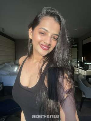 24 year old Indian Escort in Coimbatore Escort Services Available, escort