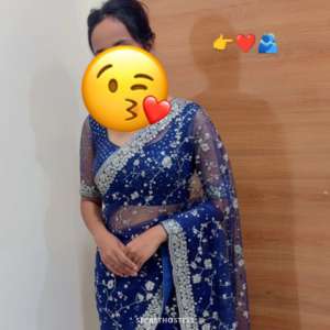 24 year old Indian Escort in Hyderabad GENUINE ESCORT, escort