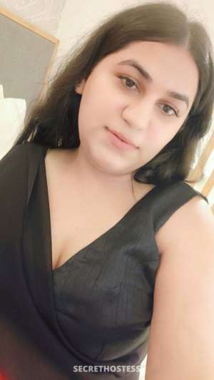 24Yrs Old Escort 154CM Tall New Delhi Image - 2