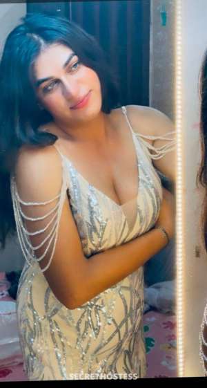 24Yrs Old Escort 154CM Tall New Delhi Image - 3