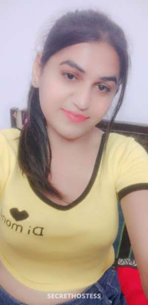 24Yrs Old Escort 154CM Tall New Delhi Image - 4