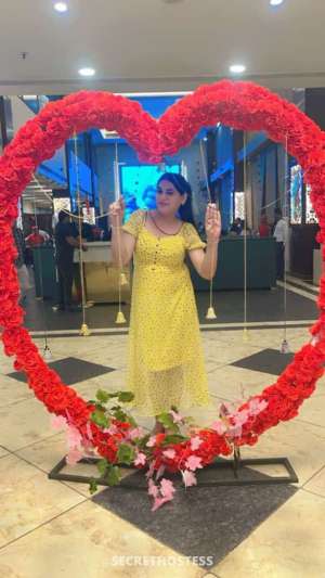 24Yrs Old Escort 154CM Tall New Delhi Image - 6