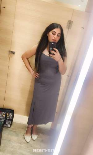 24Yrs Old Escort 154CM Tall New Delhi Image - 8