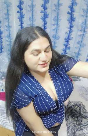 24Yrs Old Escort 154CM Tall New Delhi Image - 9