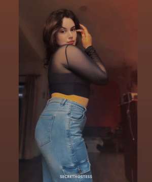 Escort Service Available, escort 24 year old Escort in New Delhi