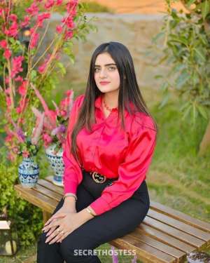 Busty Zona Pakistani Girl, escort 24 year old Escort in Ajman