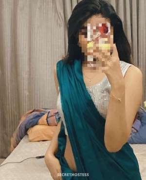 24 year old Indian Escort in Chennai Ruhi. ꧁♧Cam Service only ♧꧂., escort