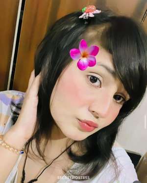 24Yrs Old Escort 160CM Tall New Delhi Image - 2