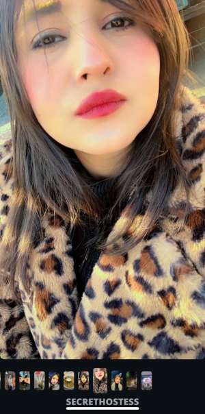 24Yrs Old Escort 160CM Tall New Delhi Image - 4