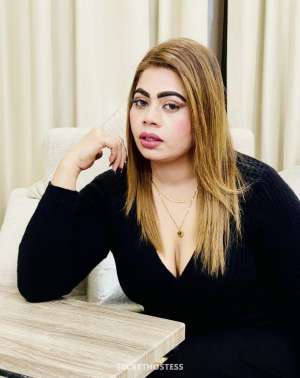 24Yrs Old Escort 168CM Tall Ajman Image - 1