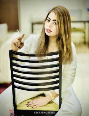 24Yrs Old Escort 168CM Tall Ajman Image - 4