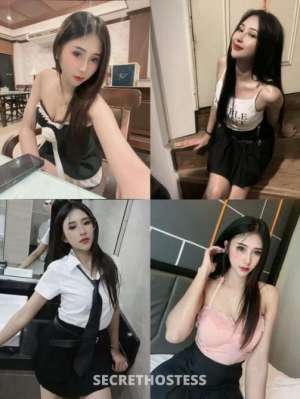 24 year old Japanese Escort in Bathurst ,new gril May patty , mina girl available Bathurst