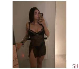 24 year old Latino Escort in Rugby Somerset 💯 HOT JULIANA 🔥 PARTY GIRL, Independent