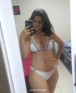 25Yrs Old Escort 166CM Tall Kolkata Image - 2