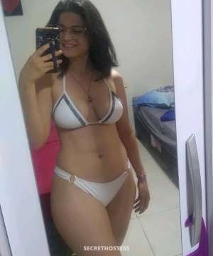 25Yrs Old Escort 166CM Tall Kolkata Image - 3