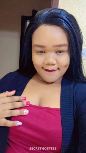 25 year old Asian Escort in Dammam Raula, escort