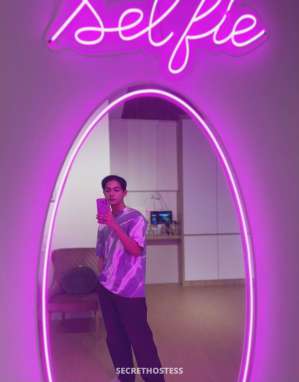 25Yrs Old Escort 57KG 170CM Tall Kuala Lumpur Image - 1