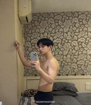 25Yrs Old Escort 57KG 170CM Tall Kuala Lumpur Image - 2