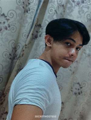 25Yrs Old Escort 57KG 170CM Tall Kuala Lumpur Image - 3