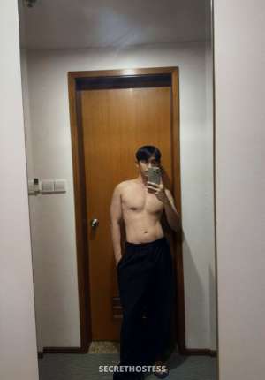 25Yrs Old Escort 57KG 170CM Tall Kuala Lumpur Image - 4