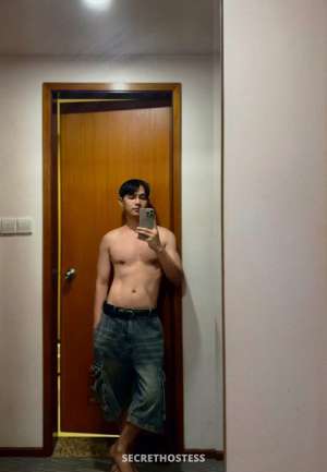 25Yrs Old Escort 57KG 170CM Tall Kuala Lumpur Image - 5