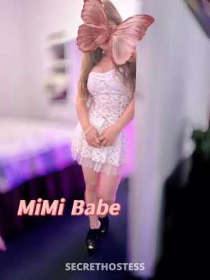 25Yrs Old Escort Darwin Image - 1
