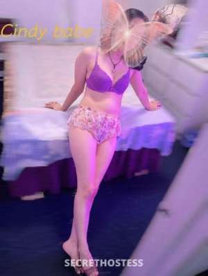 25Yrs Old Escort Darwin Image - 3