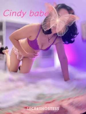 25Yrs Old Escort Darwin Image - 4