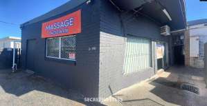 25Yrs Old Escort Gosford Image - 0
