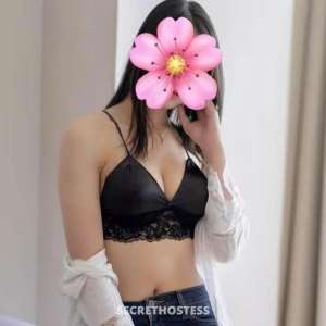 25Yrs Old Escort Gosford Image - 4