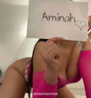 25Yrs Old Escort Shepparton Image - 1